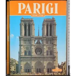 Parigi