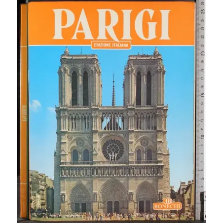 Parigi