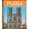 Parigi