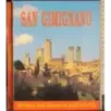 San Gimignano