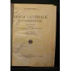 FISICA GENERALE E SPERIMENTALE VOLUME 2
