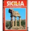 Sicilia meravigliosa