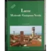 Lucca. Mediavalle, Garfagnana, Versilia