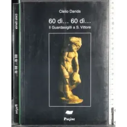 60 dì… 60 dì