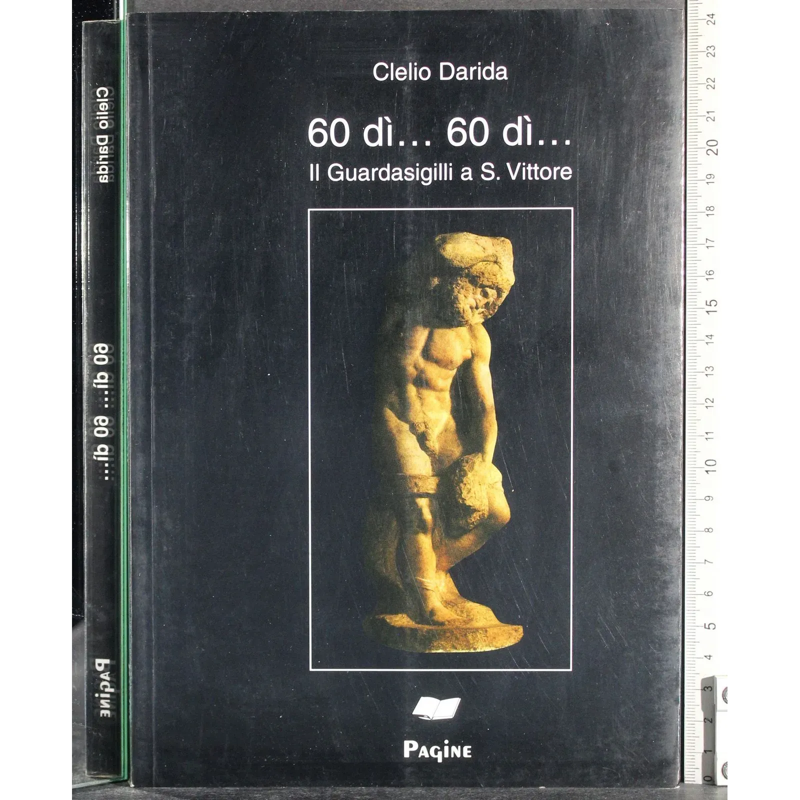 60 dì… 60 dì