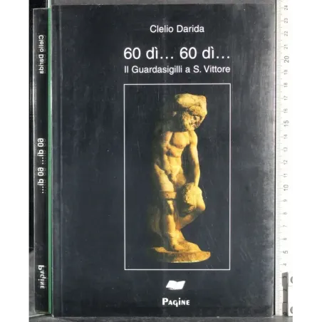 60 dì… 60 dì