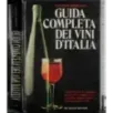 Guida completa dei vini d'Italia