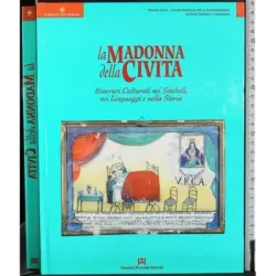 La Madonna della Civita