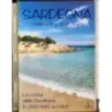 Sardegna. I mille colori di un mare