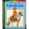 Il piccolo Lord