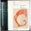 Storia della letteratura italiana I. Origini e il Duecento