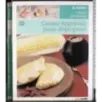 I sapori del mondo 10. Cucina Argentina passo dopo passo
