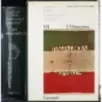 Storia della letteratura italiana VII. L'Ottocento