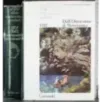 Storia della letteratura italiana VIII. Dall'800 al '900