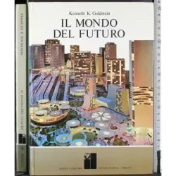 Il mondo del futuro