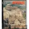 Atene. La città e i suoi musei