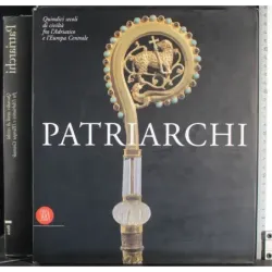 Patriarchi