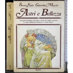 Astri e bellezza