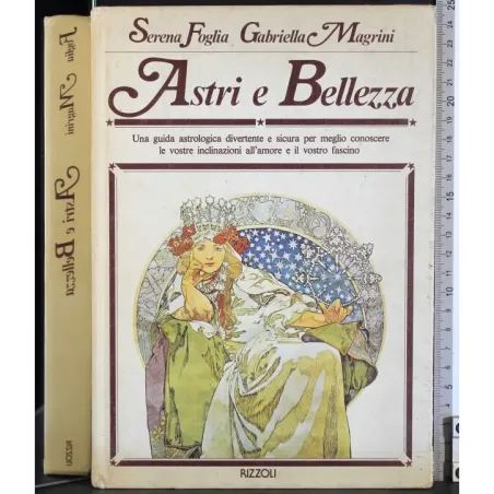 Astri e bellezza