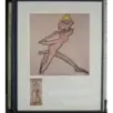 Arte oggi. Matta, Monachesi, Pignon
