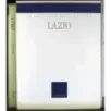 La cultura delle città. Lazio