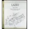 La cultura delle città. Lazio