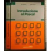 INTRODUZIONE AL PASCAL