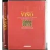 Il libro completo del vino