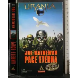 Pace eterna