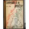 Confessioni di un peccatore