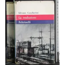 La traduzione