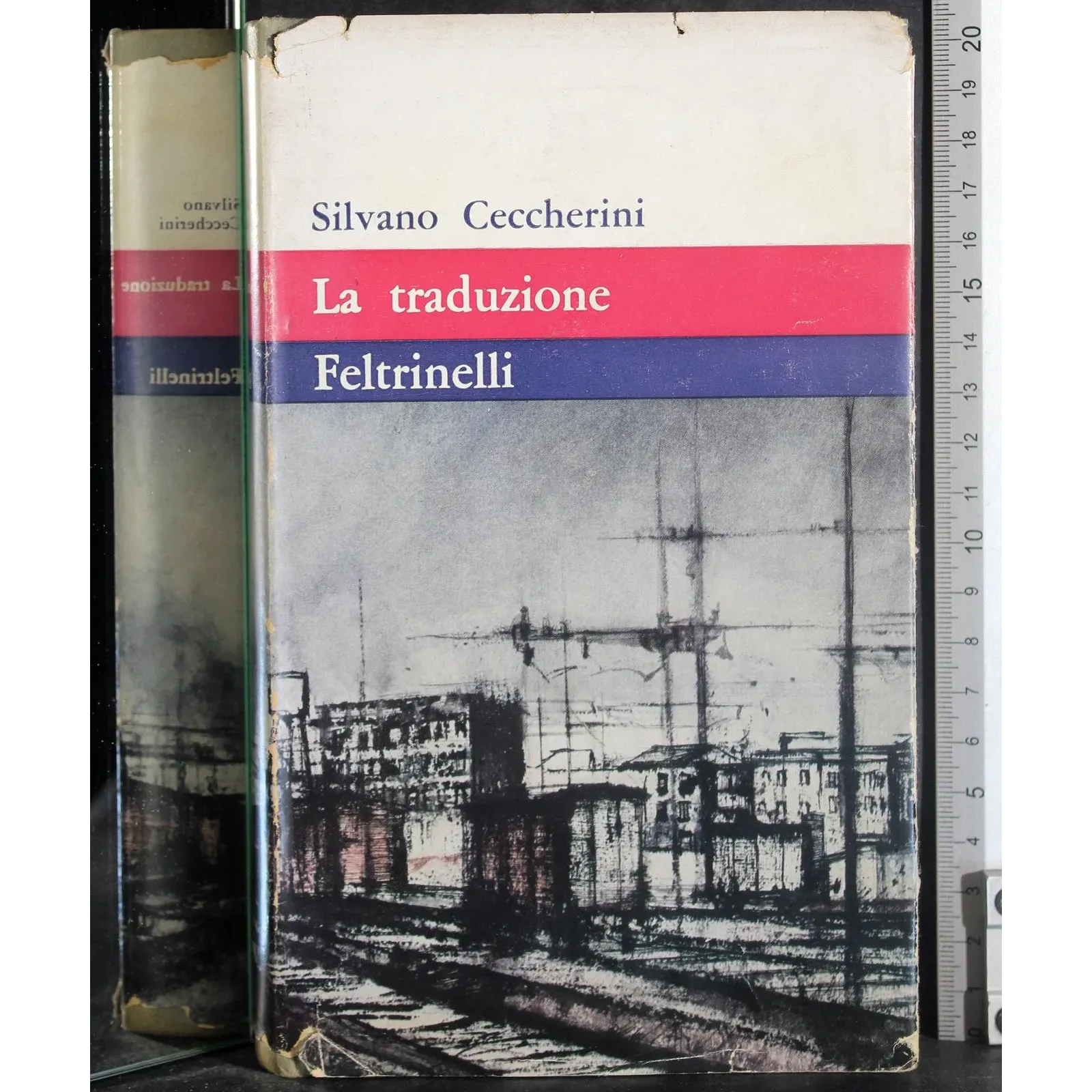 La traduzione