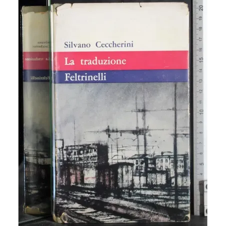 La traduzione