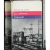 La traduzione