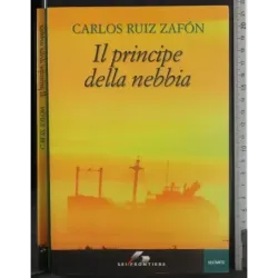 Il principe della nebbia