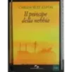 Il principe della nebbia