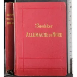 Allemagne du nord