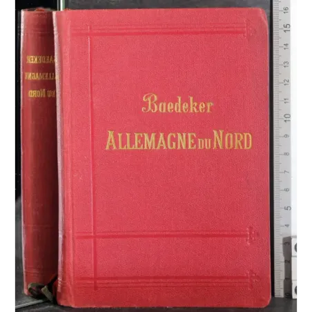 Allemagne du nord