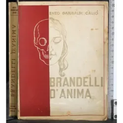 Brandelli d'anima