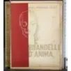 Brandelli d'anima