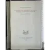 L'analisi letteraria in Italia