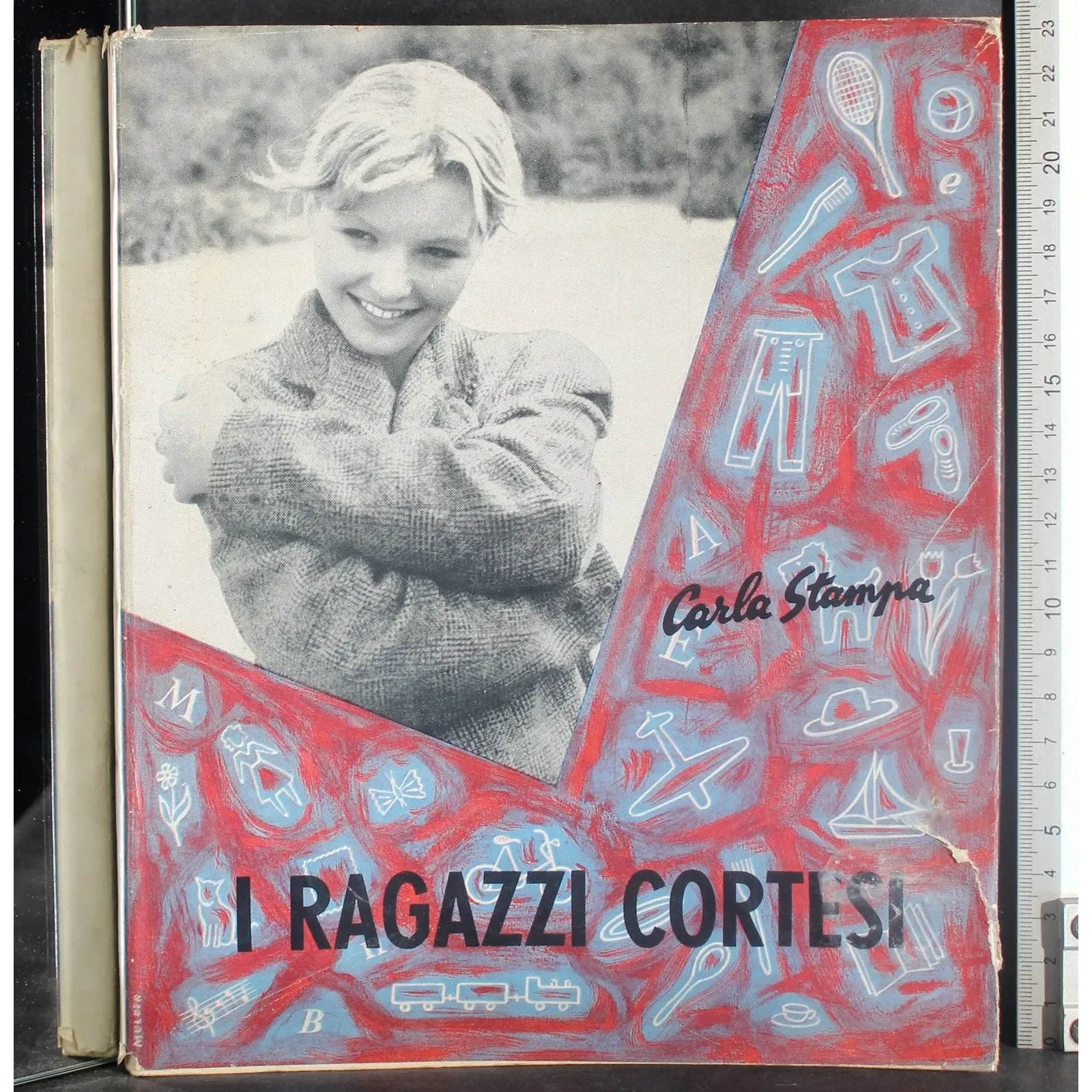 I ragazzi Cortesi