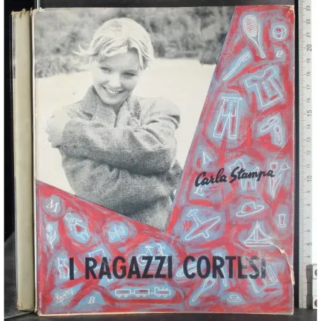 I ragazzi Cortesi