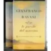 Le parole del mattino