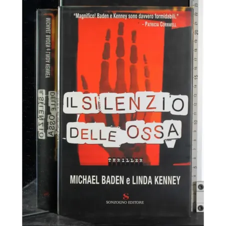 Il silenzio delle rose