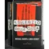 Il silenzio delle rose