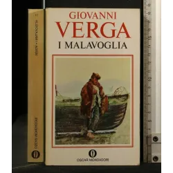 I MALAVOGLIA