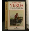 I MALAVOGLIA