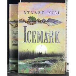 Icemark