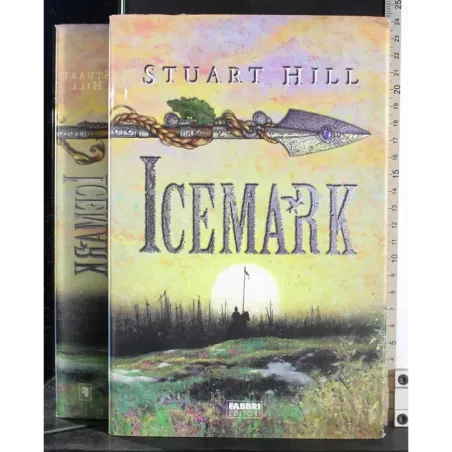 Icemark